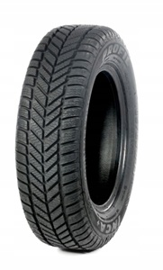 175/65 R14 82T TL INGA + RECHAPE 